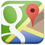 Google Maps - Arkansas Portable Buildings     