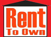Arkansas Portable Buildings in North Little Rock, Arkansas has the buildings and sheds you want. Buy or rent to own with NO credit check! We love rent to own!
