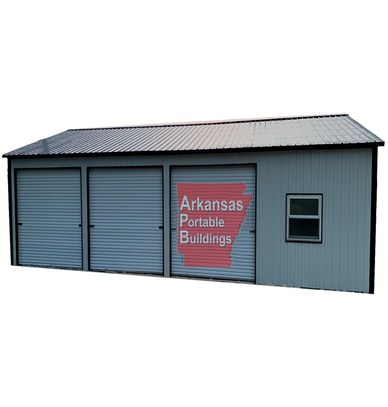 Arkansas Workshops